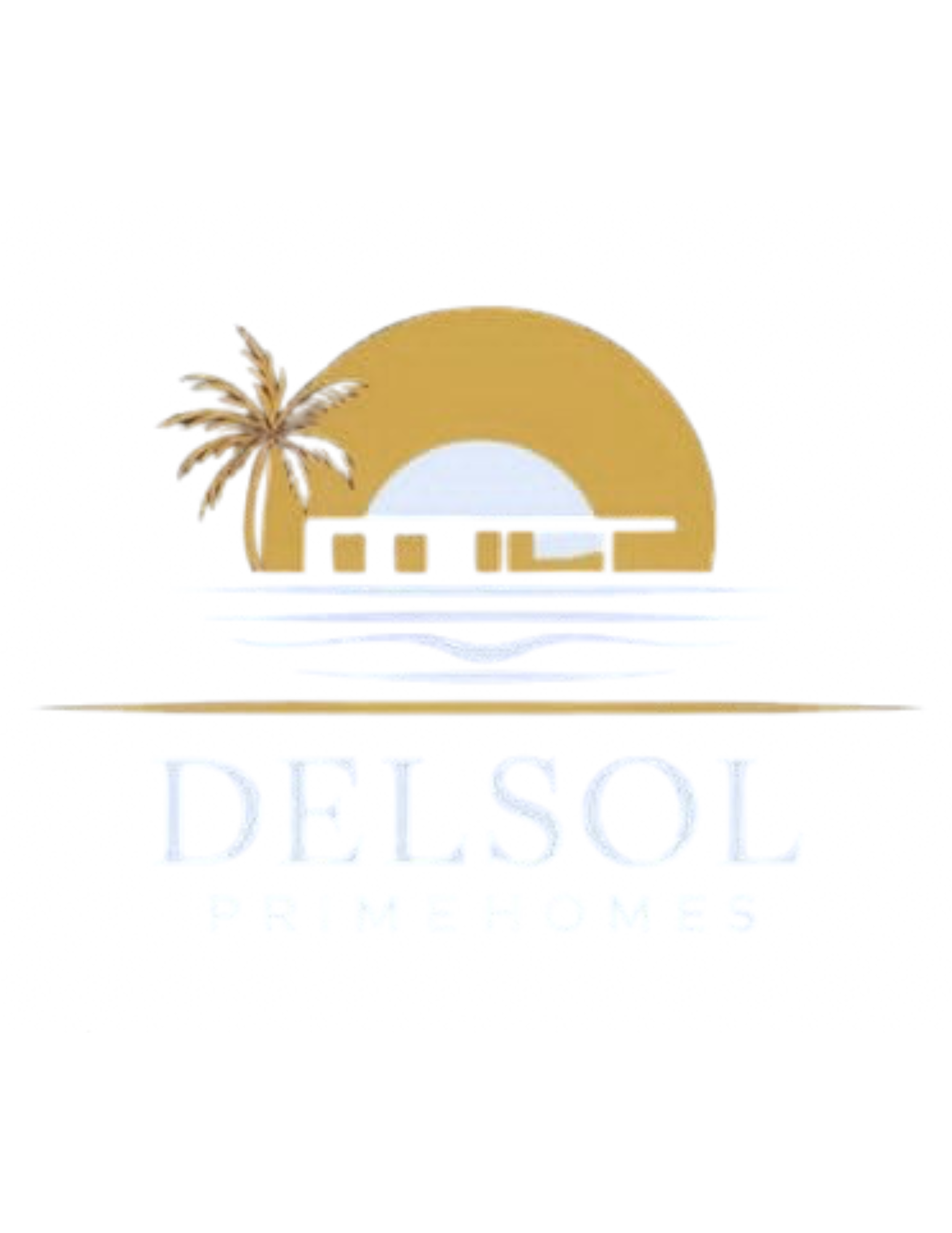 Del Sol Prime Homes