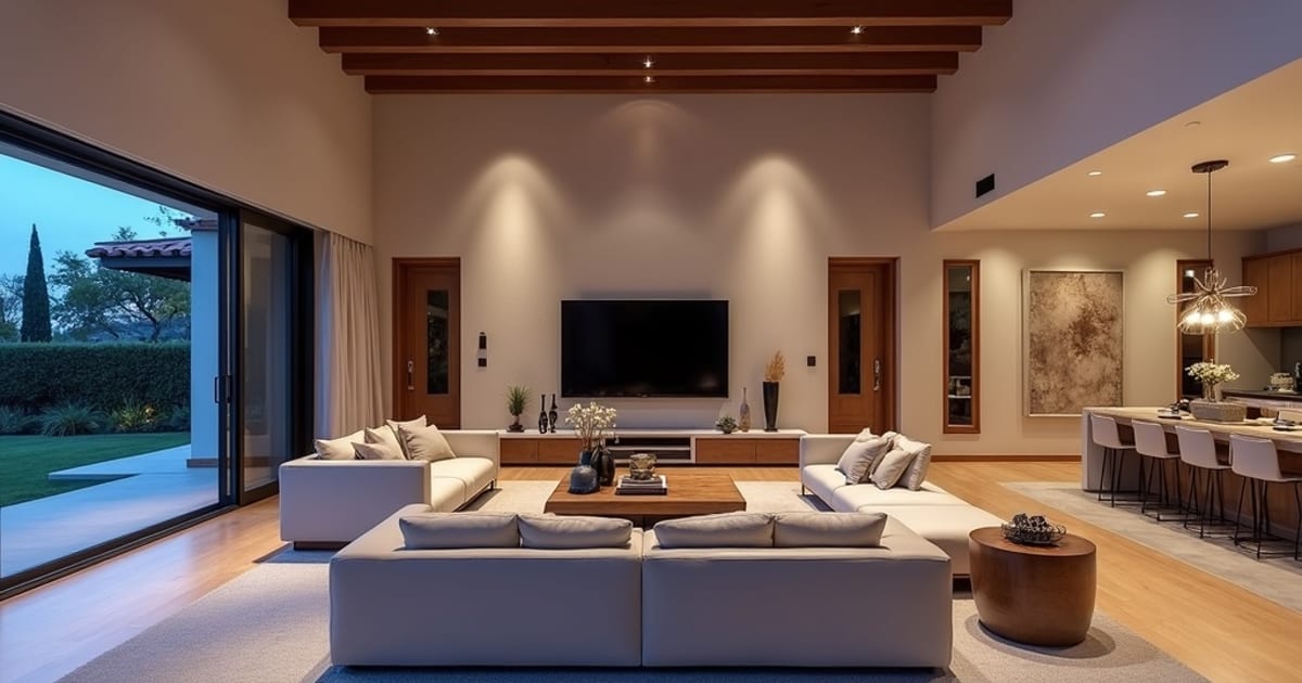 Choosing the Perfect Spa Near Your Costa del Sol Property: A Wellness ...