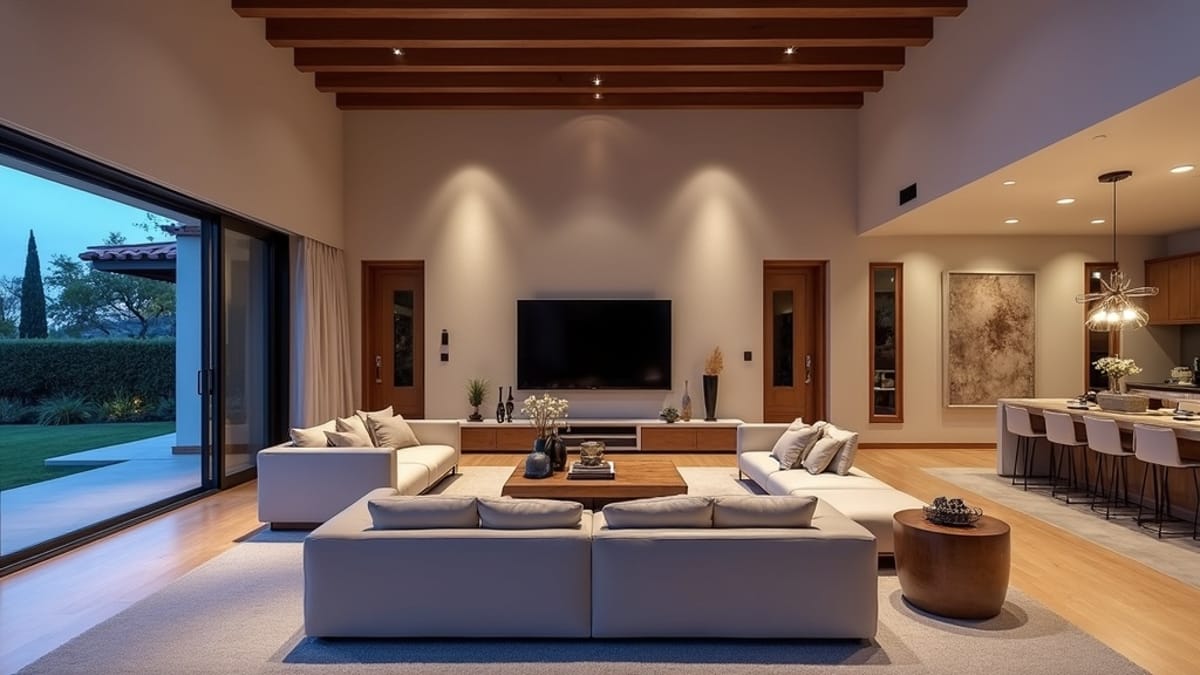 Luksusowy salon w Costa del Sol, blisko spa w pobliżu nowych inwestycji, wellness jako atut lokalizacji – gdzie znaleźć najlepsze spa Costa del Sol.