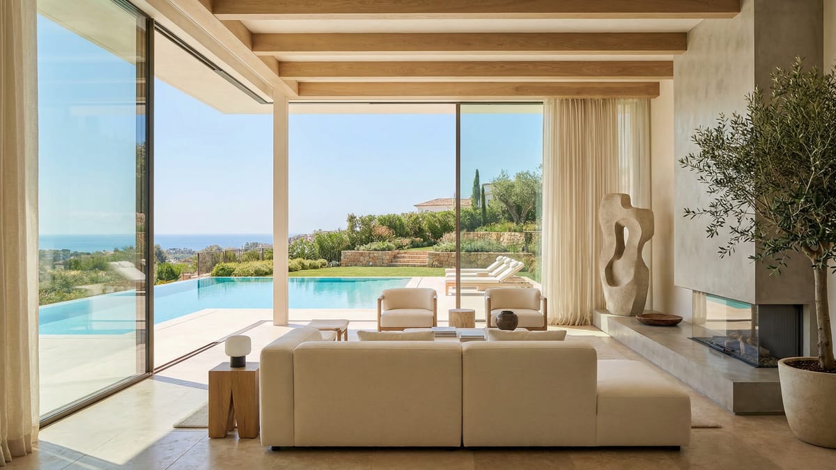 Costa del Sol property - The Crucial Role of Inheritance Tax and Succession Planning for Foreign Property Owners on the Costa del Sol in 2026