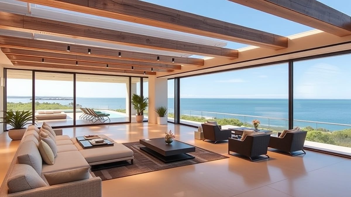 Den ultimate guiden til kjøp av merkede boliger på Costa del Sol i 2026 - Costa del Sol eiendom