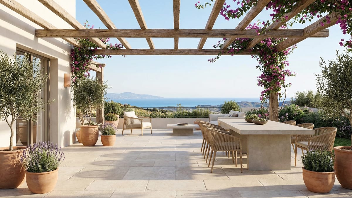 Den avgjørende rollen til arveavgift og arveplanlegging for utenlandske eiendomseiere på Costa del Sol i 2026 – Costa del Sol eiendom