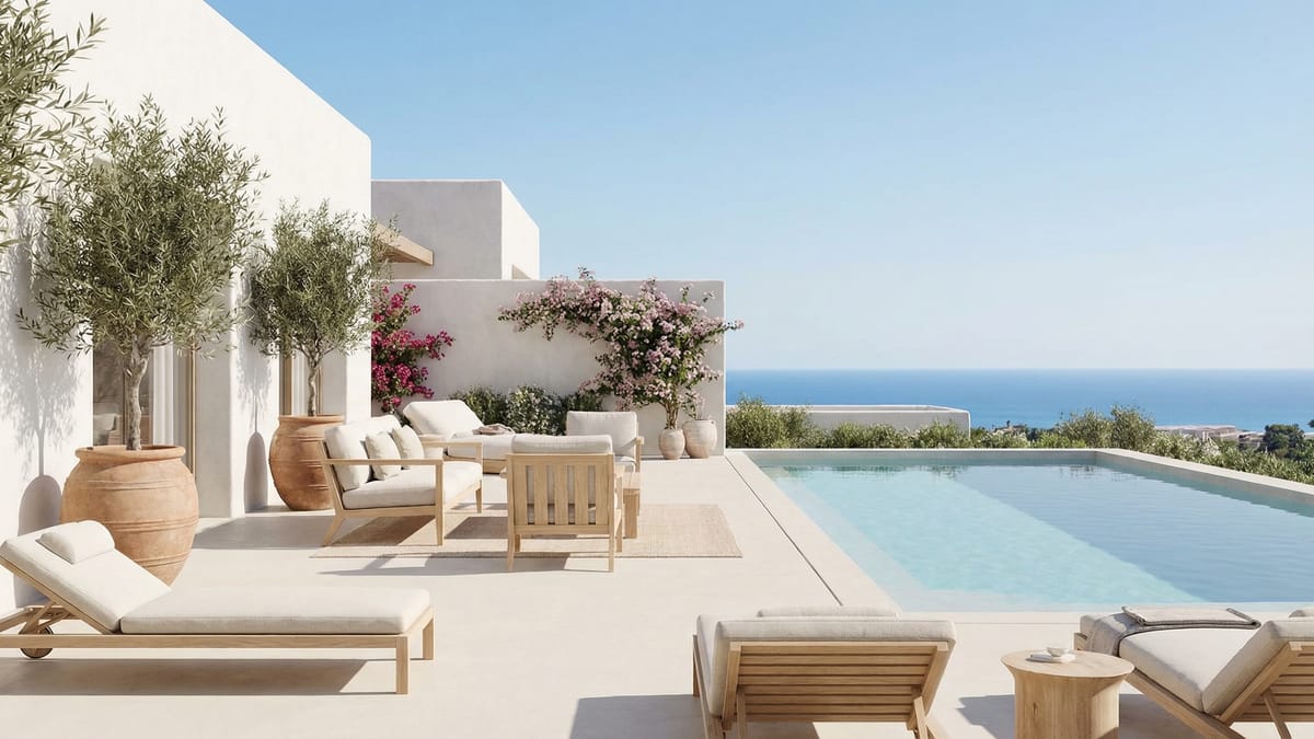 Arveafgift og successionsplanlægning for udenlandske ejere på Costa del Sol i 2026 - Costa del Sol ejendomssalg