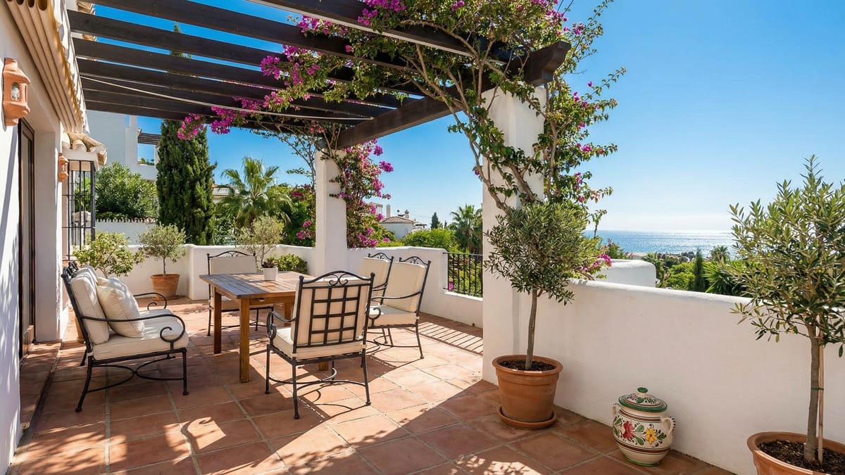 Vagyona védelme: Szüksége van spanyol végrendeletre a Costa del Sol-i ingatlanhoz? - Costa del Sol-i ingatlanok