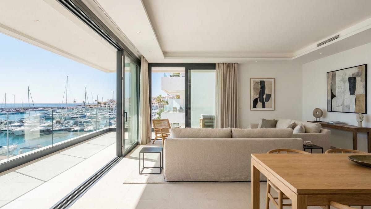 Maîtriser l'Art de l'Achat : Transparence des Prix et Stratégies Intelligentes pour les Propriétés Neuves sur la Costa del Sol en 2026 - Immobilier Costa del Sol