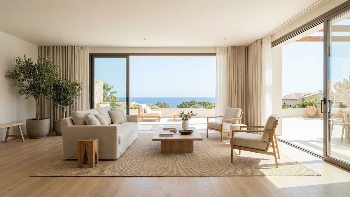 Waarom vaste prijzen belangrijk zijn voor nieuwbouw aan de Costa del Sol - Vastgoed Costa del Sol