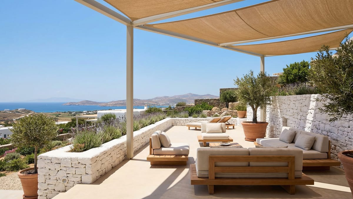 Navigering i det juridiske landskab for køb af ejendom med børn på Costa del Sol: En familiecentreret tilgang for 2026 - Costa del Sol fast ejendom