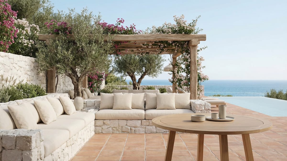 Costa del Sols tiltrækningskraft: Hvorfor digitale nomader strømmer til dette spanske paradis i 2026 - Costa del Sol fast ejendom