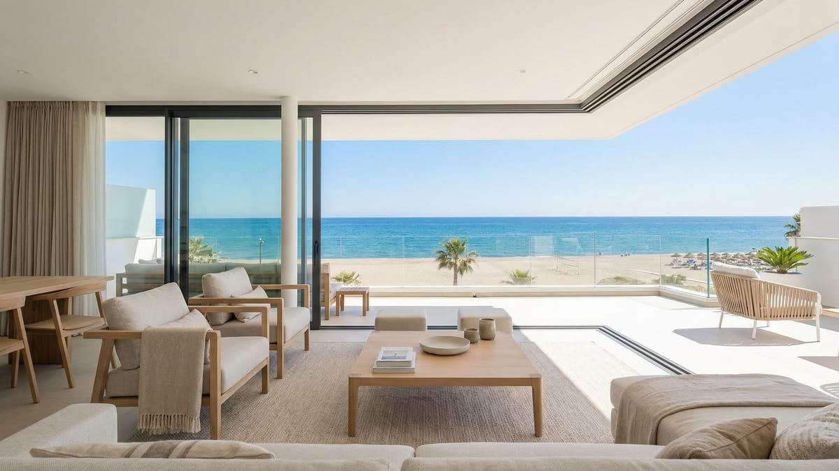 Den essentielle guide til sundhedspleje og forsikring for ejendomskøbere på Costa del Sol i 2026: Træf informerede valg - Costa del Sol ejendom