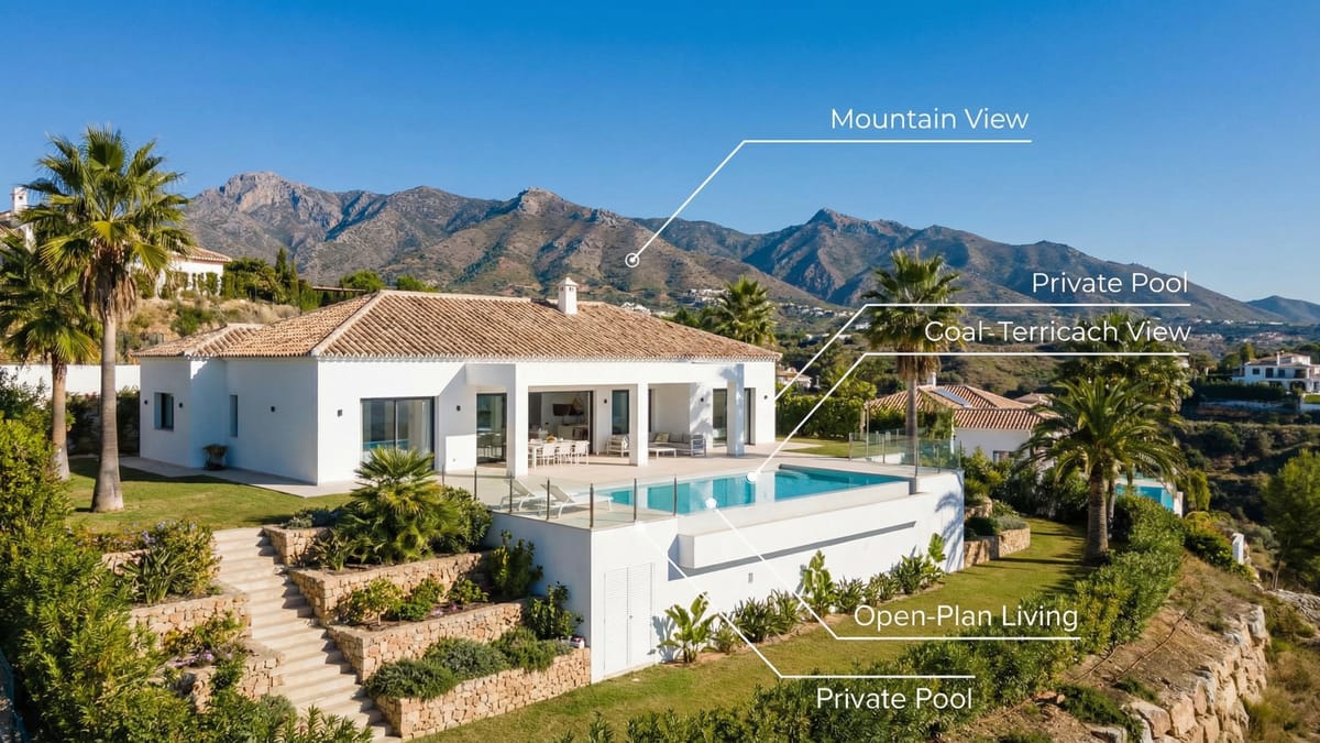 Navigere i den juridiske labyrinten: Hvorfor kjøp av eiendom med barn i Spania er en juridisk avgjørelse utover økonomiske hensyn - eiendom på Costa del Sol