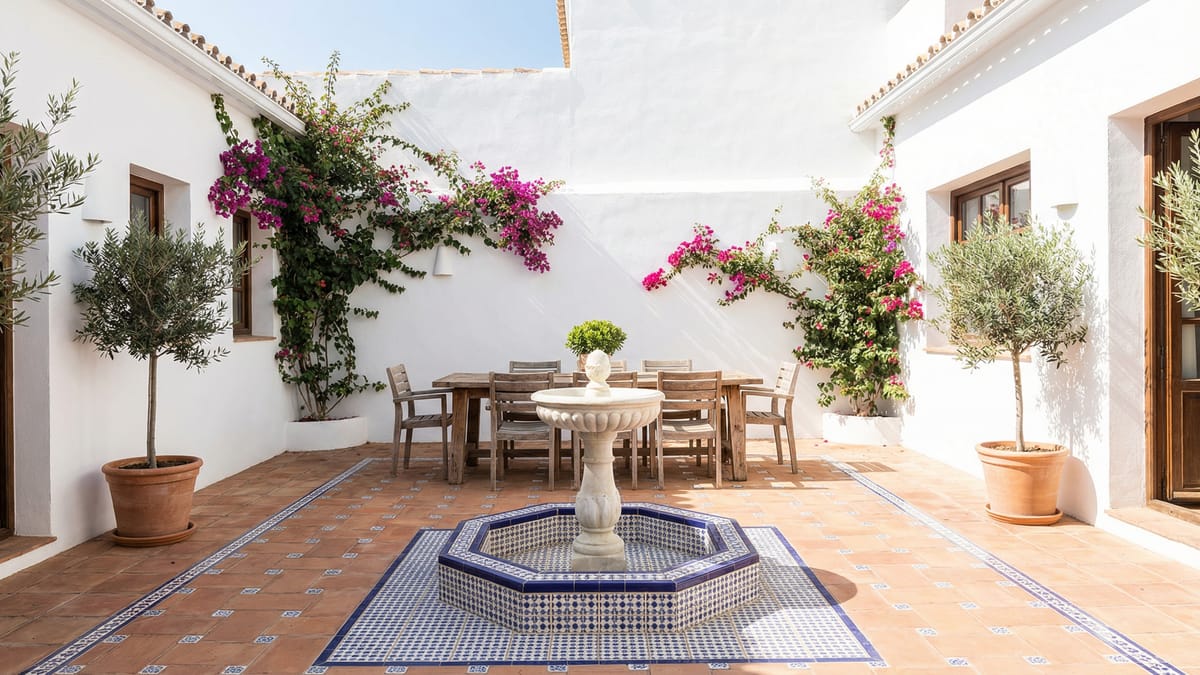 Forstå lånealternativer: Bank vs. megler for eiendommer på Costa del Sol - Costa del Sol eiendom