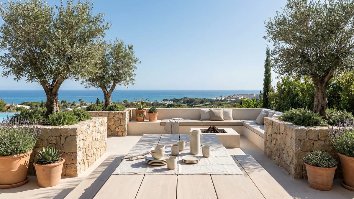 Navigering i nybyggerpriser på Costa del Sol: Vigtig indsigt for købere i 2026 - Costa del Sol fast ejendom