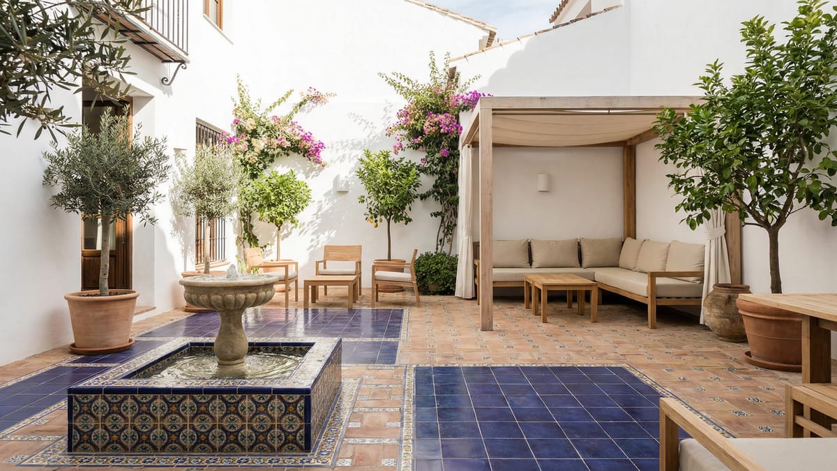 Helsevesenets og forsikringens avgjørende rolle ved valg av drømmeeiendom på Costa del Sol i 2026 - Eiendom Costa del Sol