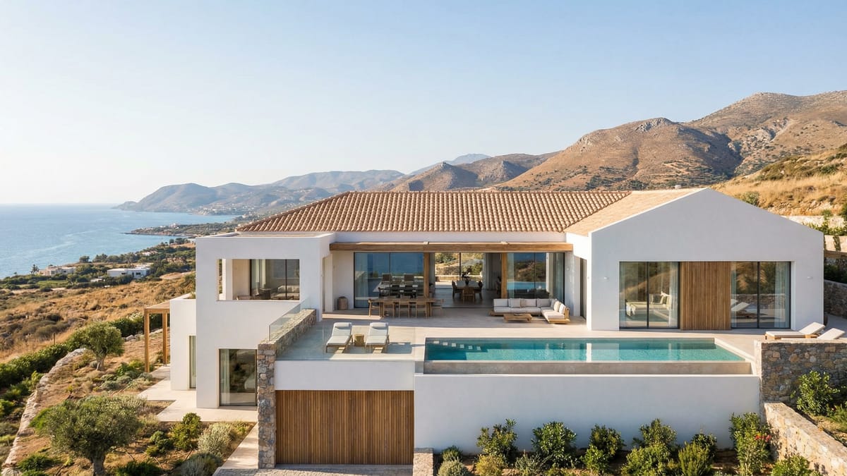 Hvorfor valg av beliggenhet er avgjørende ved kjøp av eiendom på Costa del Sol i 2026 - eiendom Costa del Sol