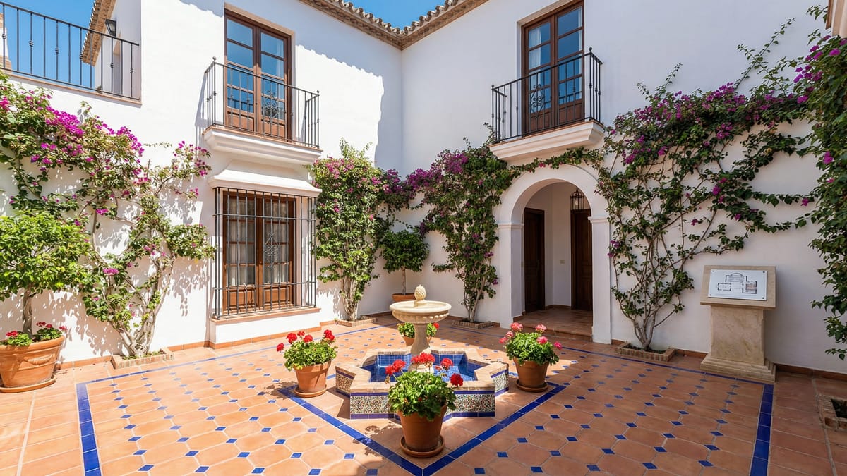 Równoważenie marzeń i pieniędzy: Kluczowy wybór inwestycji a użytku osobistego dla nabywców nieruchomości na Costa del Sol w 2026 – nieruchomości Costa del Sol