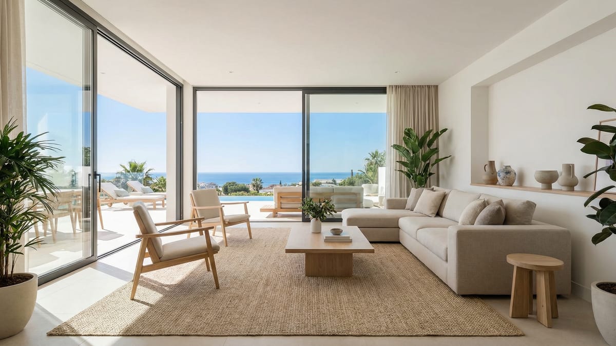 Wybór odpowiedniego ubezpieczenia zdrowotnego dla nierezydentów na Costa del Sol - nieruchomości Costa del Sol