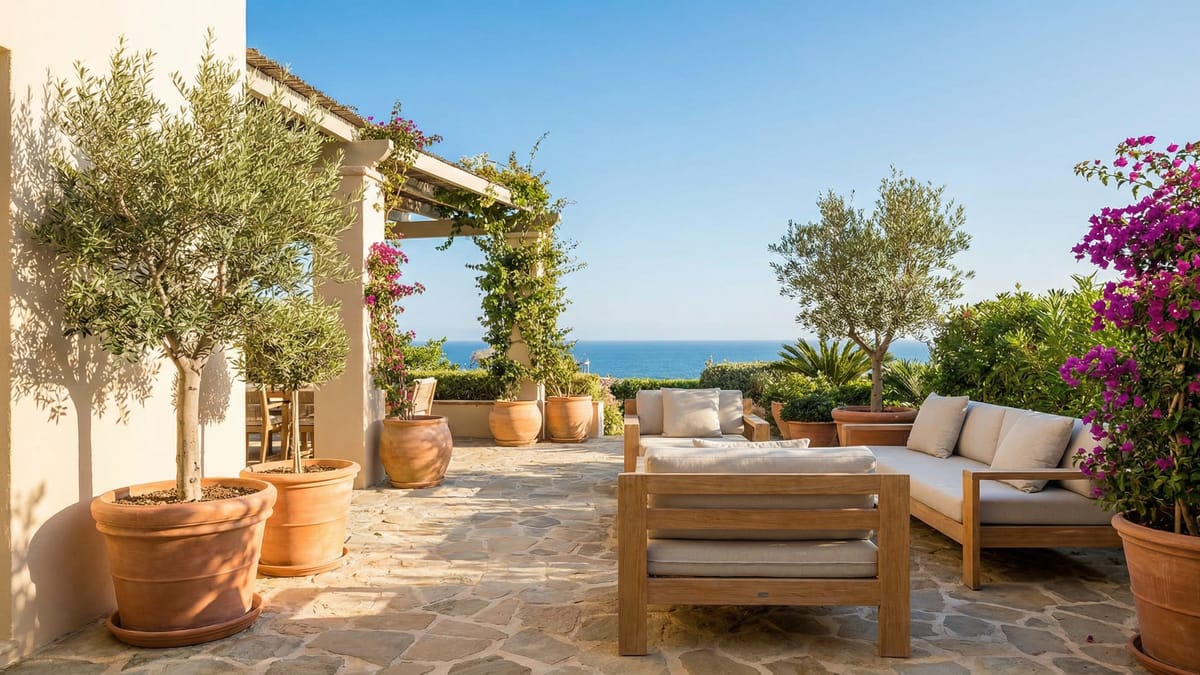 Miksi kiinteät hinnat ovat tärkeitä uudiskohteissa Costa del Solilla - Costa del Solin kiinteistöt