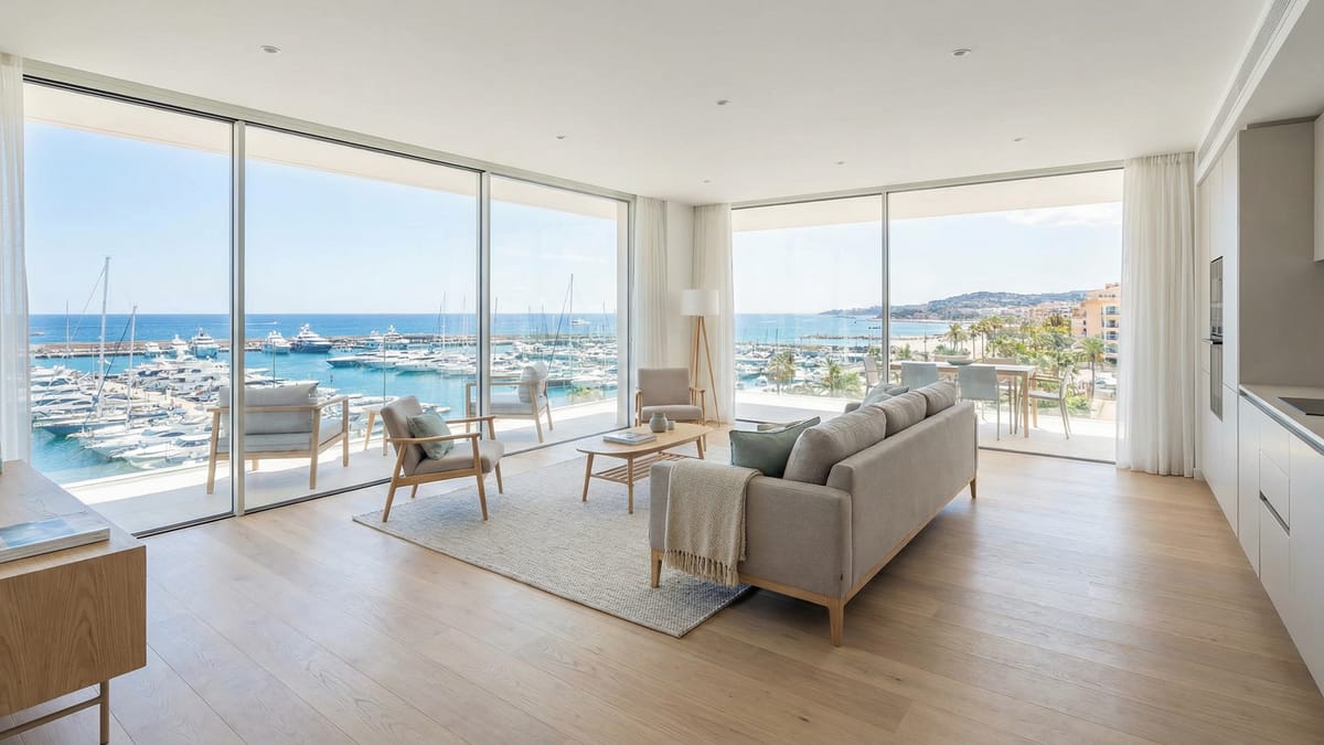 Kiinteistönvälitysmahdollisuuksien vertailu kehittyvillä Costa del Solin alueilla - Costa del Solin kiinteistöt