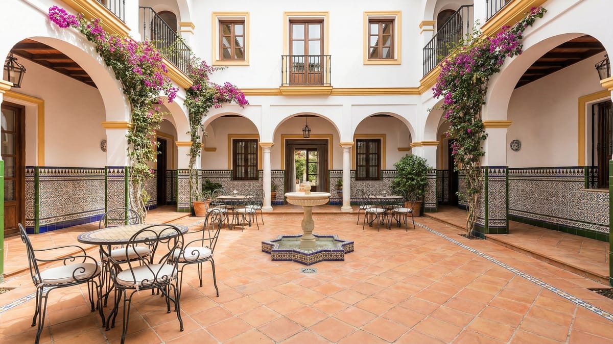 Débloquez la propriété parfaite : l'impact du choix de l'emplacement sur la valeur d'investissement sur la Costa del Sol - Immobilier Costa del Sol