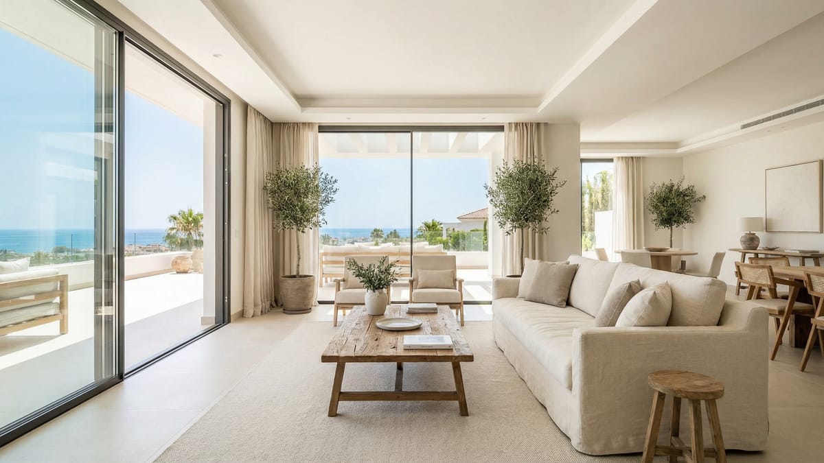 Conformité et inspections des réglementations de construction sur la Costa del Sol - immobilier Costa del Sol