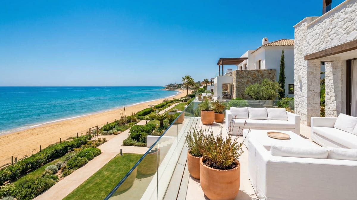 Comprendre les options hypothécaires : Banque vs Courtier pour les propriétés de la Costa del Sol - Immobilier Costa del Sol