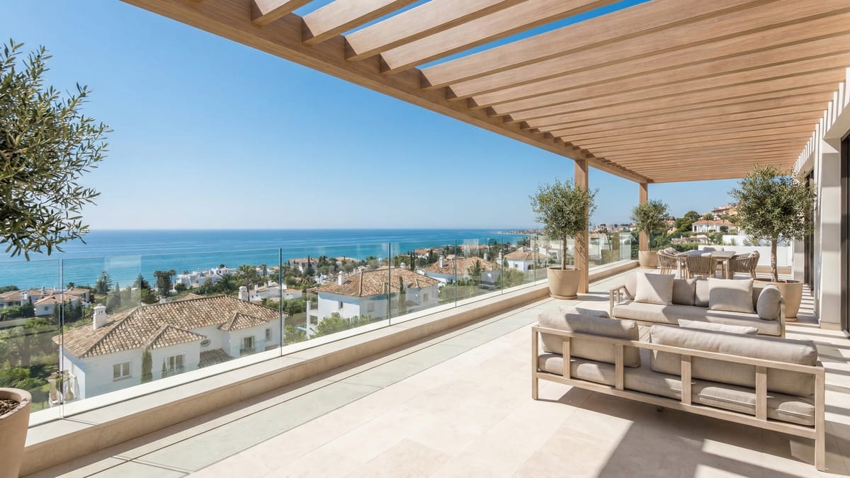 Comment effectuer une évaluation de qualité avant d'acheter sur la Costa del Sol - Immobilier Costa del Sol