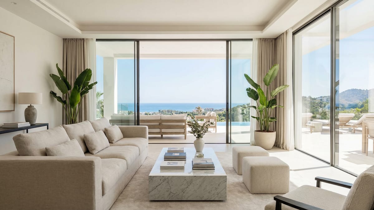 Naviguer la rareté des propriétés neuves sur la Costa del Sol : Conseils clés pour acheteurs 2026 - Immobilier Costa del Sol