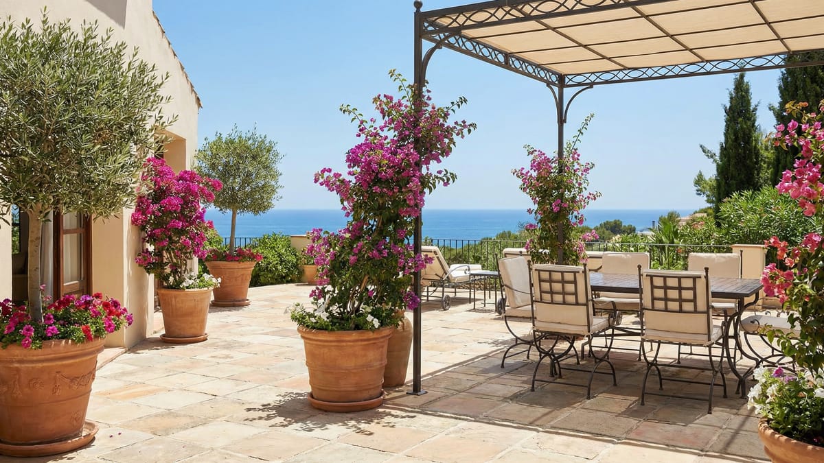 Le Guide Essentiel de la Santé et de l'Assurance pour les Acheteurs Immobiliers sur la Costa del Sol en 2026 : Faire des Choix Éclairés - Immobilier Costa del Sol