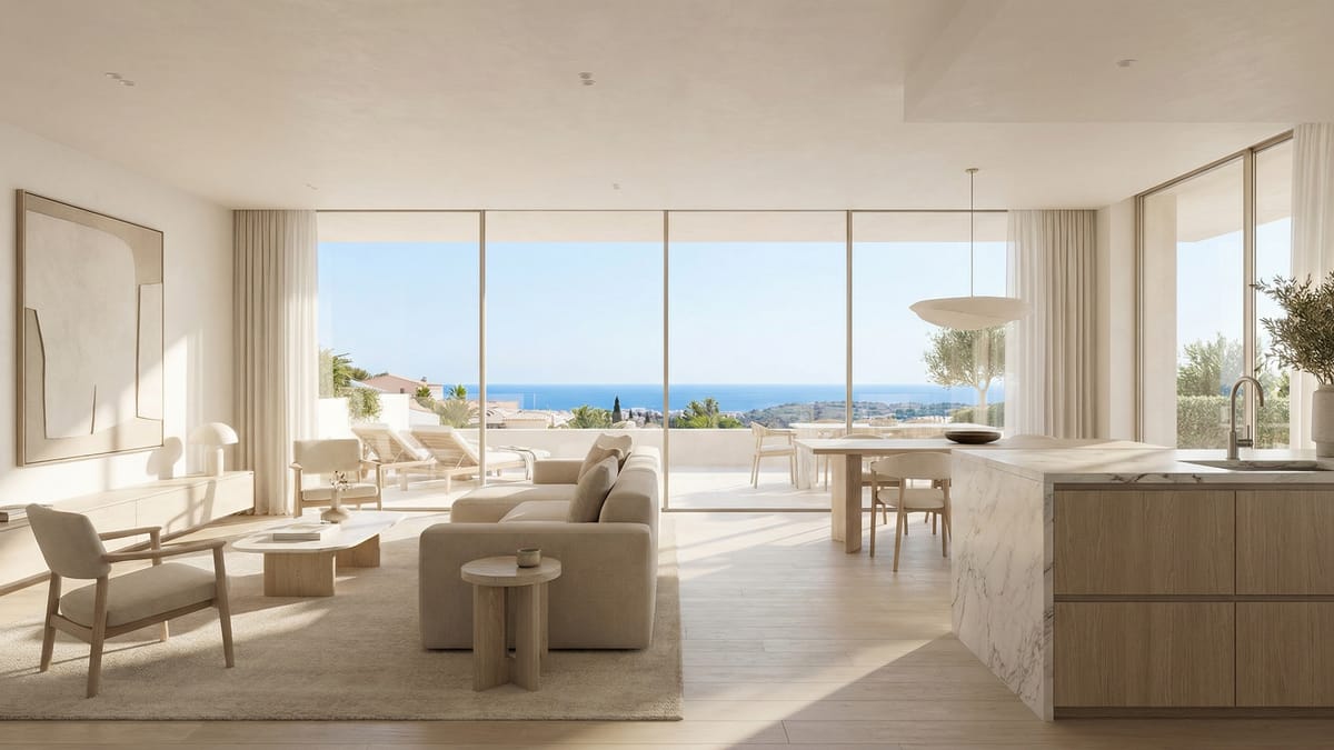 Comprendre la Réglementation des Locations de Vacances sur la Costa del Sol pour 2026 - Immobilier Costa del Sol