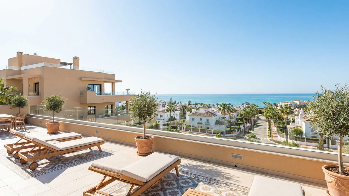 Bank vs Jelzáloghitel-közvetítő: Melyik a megfelelő a Costa del Sol-i otthonvásárláshoz? - Costa del Sol ingatlan