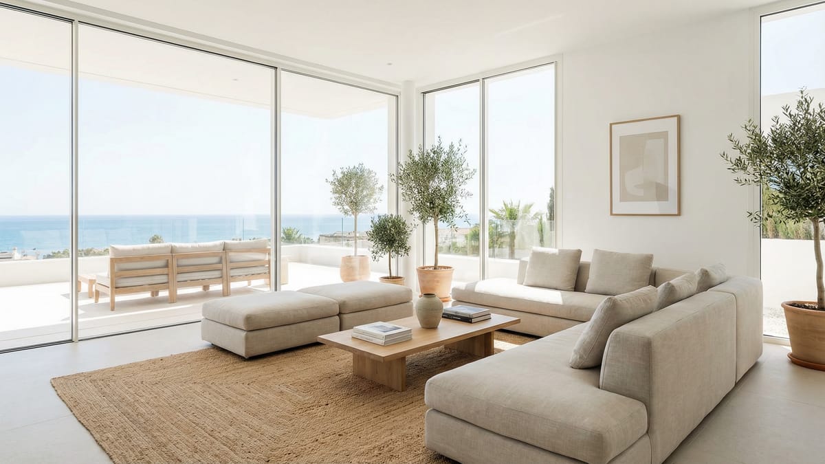 Förstå sjukvårds- och försäkringsbehov på Costa del Sol - Fastigheter Costa del Sol