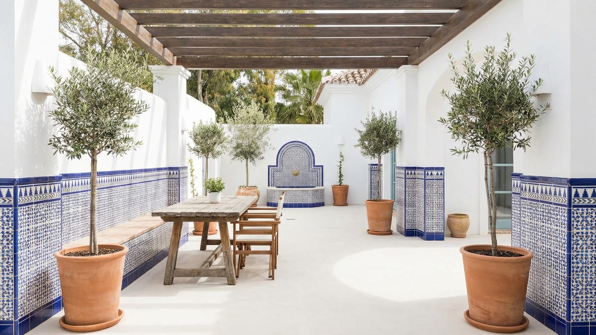 Avkoda dina finansieringsalternativ: Varför en bolåneförmedlare istället för en bank kan spara dig tusentals på din fastighet i Costa del Sol 2026 - Costa del Sol fastigheter