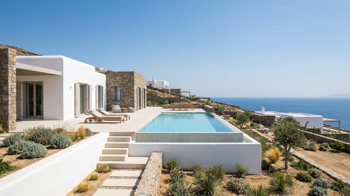 Att navigera i det juridiska landskapet vid fastighetsköp med barn på Costa del Sol: Ett familjecentrerat tillvägagångssätt 2026 - Costa del Sol fastigheter