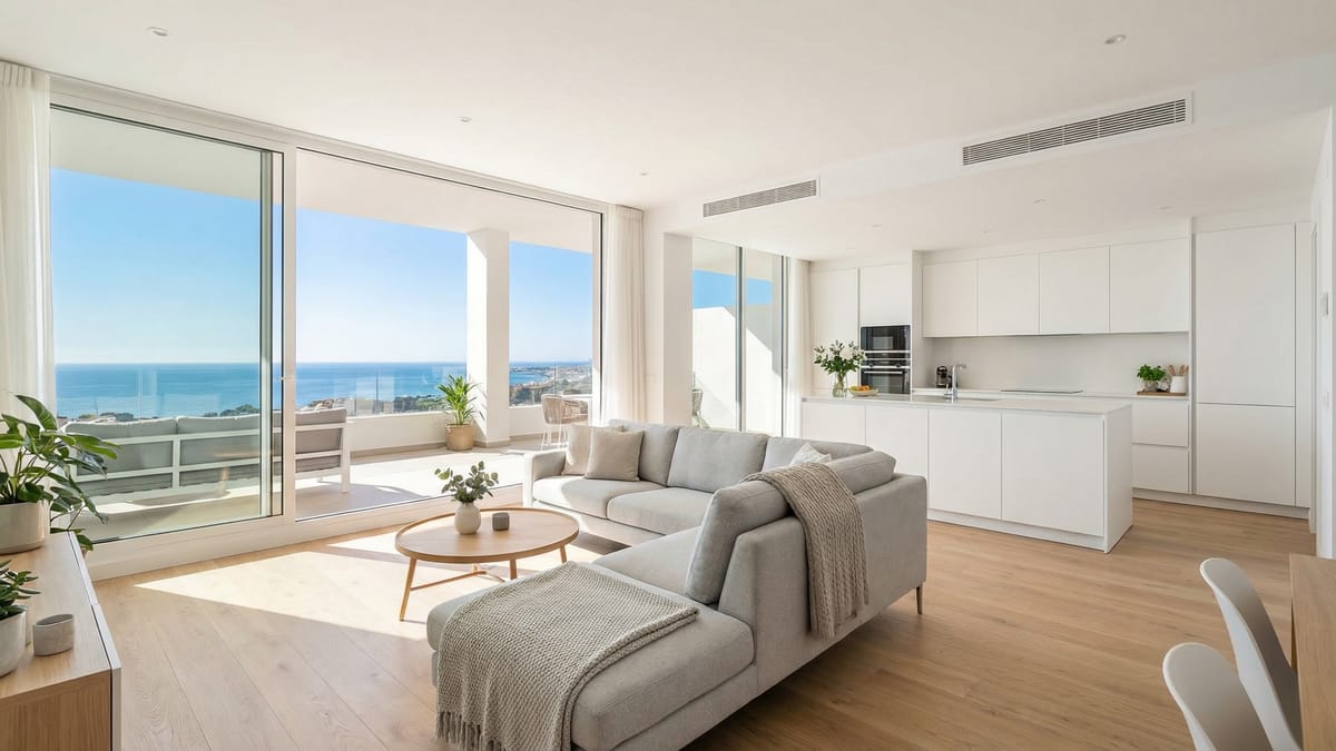 De dolda juridiska konsekvenserna av att köpa fastighet med barn på Costa del Sol: Vad varje familj behöver veta 2026 - Costa del Sol fastigheter