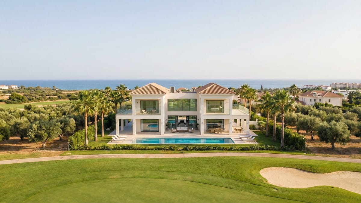 Der Reiz der Costa del Sol: Warum digitale Nomaden im Jahr 2026 in dieses spanische Paradies strömen – Immobilien Costa del Sol