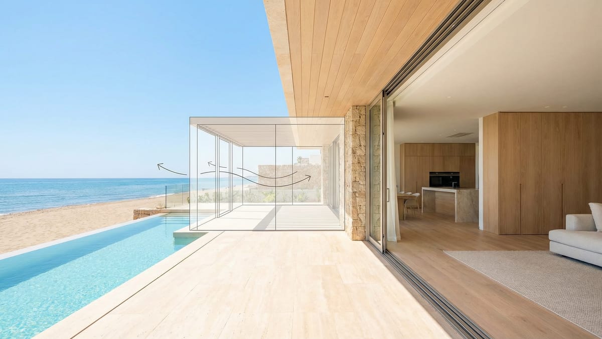 Gemeentelijke Verhuurregels aan de Costa del Sol - Vastgoed Costa del Sol