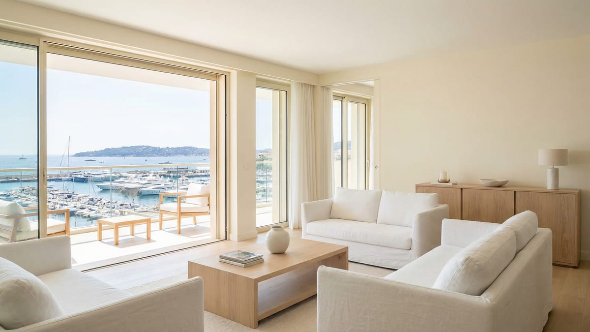 Belangrijke overwegingen bij de aankoop van uw eerste woning aan de Costa del Sol - Costa del Sol vastgoed