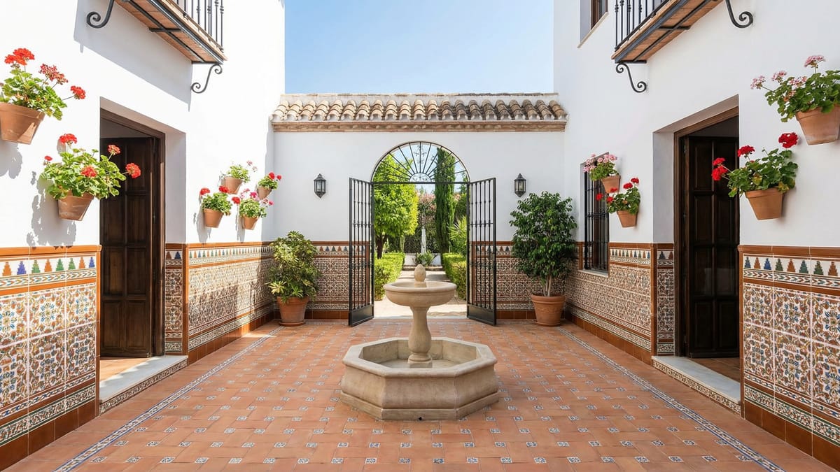 Regelgevende risico's vermijden op de korte termijn verhuurmarkt van de Costa del Sol - Costa del Sol onroerend goed