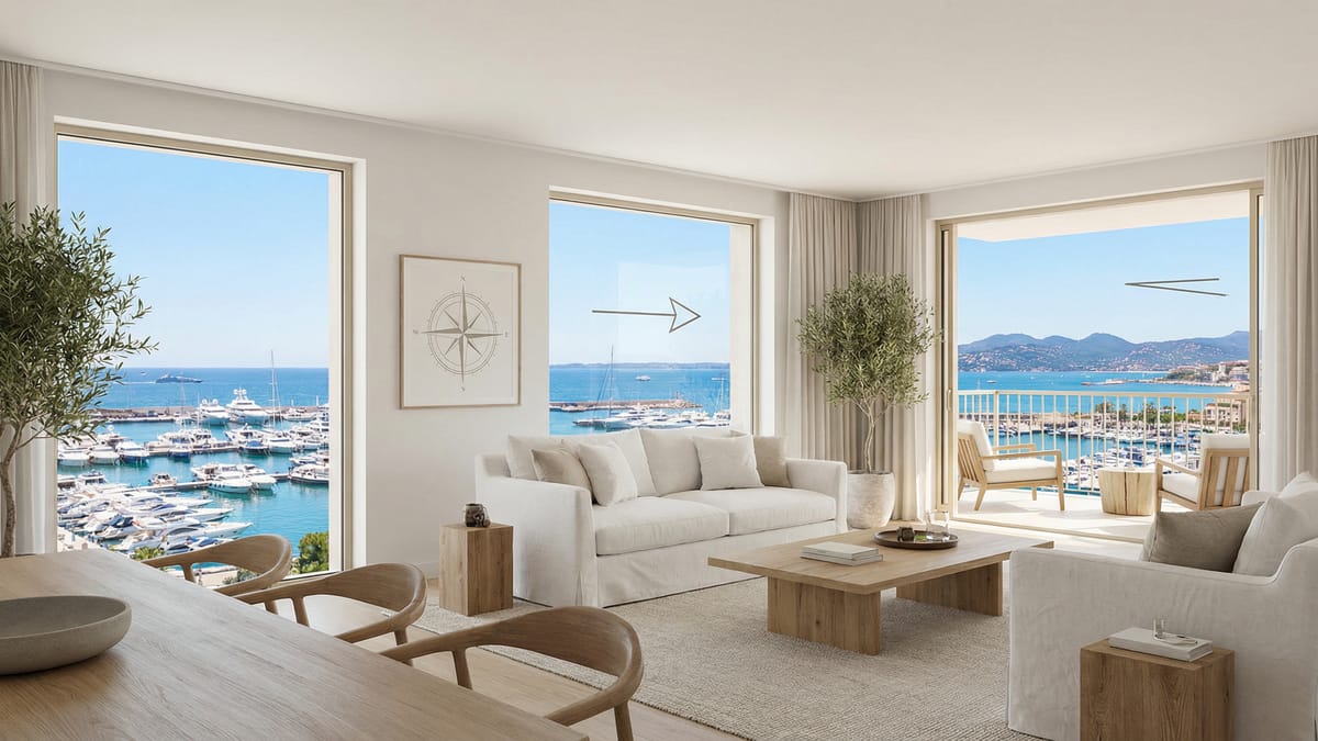 Kwaliteitsbeoordeling Uitvoeren Vóór Aankoop Costa del Sol Makelaardij