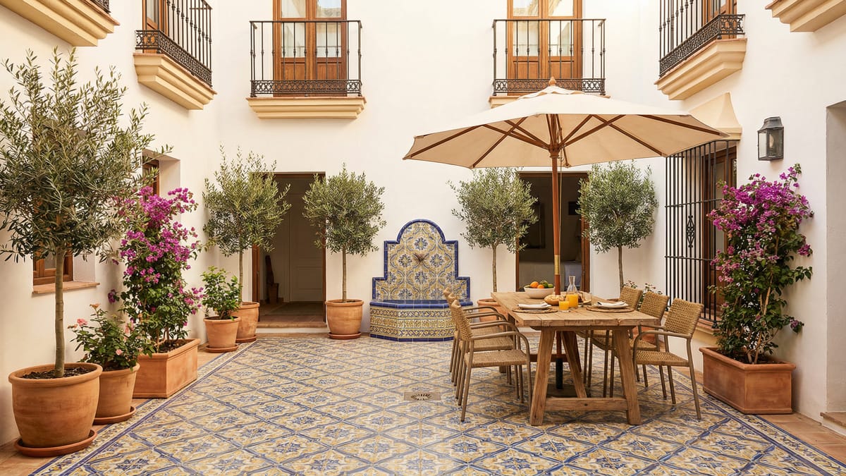 Guide de planification successorale pour propriétaires sur la Costa del Sol - Immobilier Costa del Sol