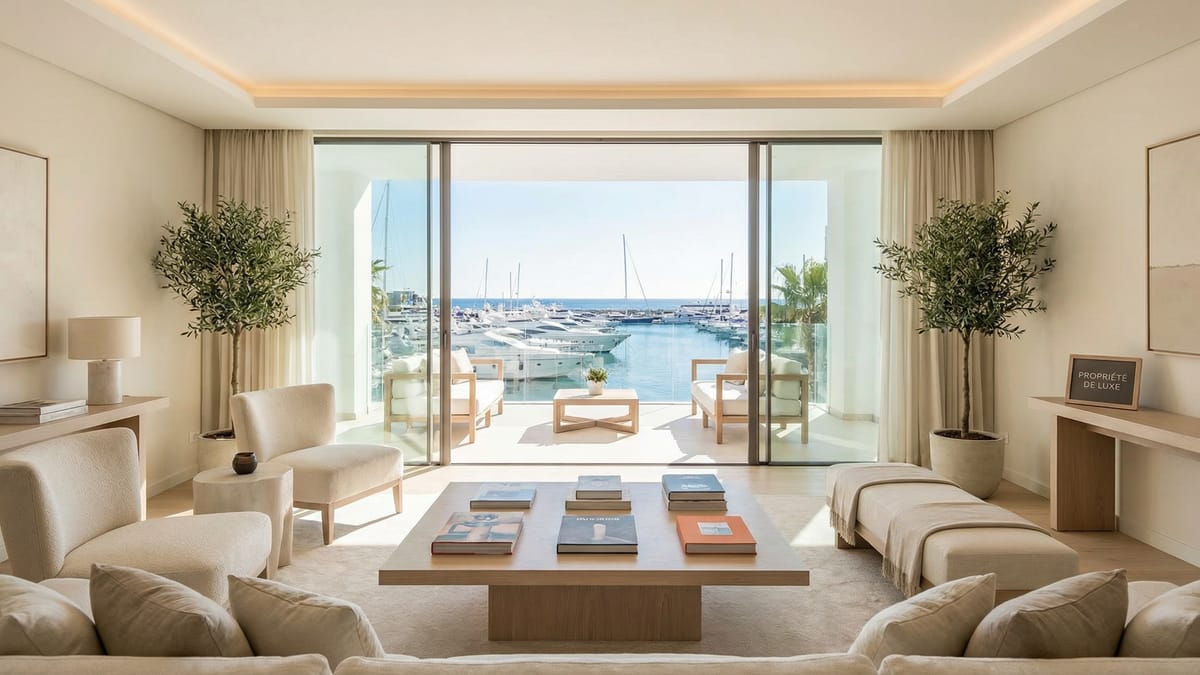 Le rôle crucial de l'impôt sur les successions et de la planification successorale pour les propriétaires étrangers sur la Costa del Sol en 2026 - Immobilier Costa del Sol