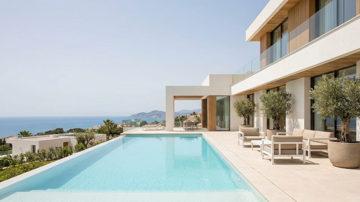 Framgång: Fastighetsmäklares viktiga roll för köpare på Costa del Sol 2026 - Costa del Sol fastigheter