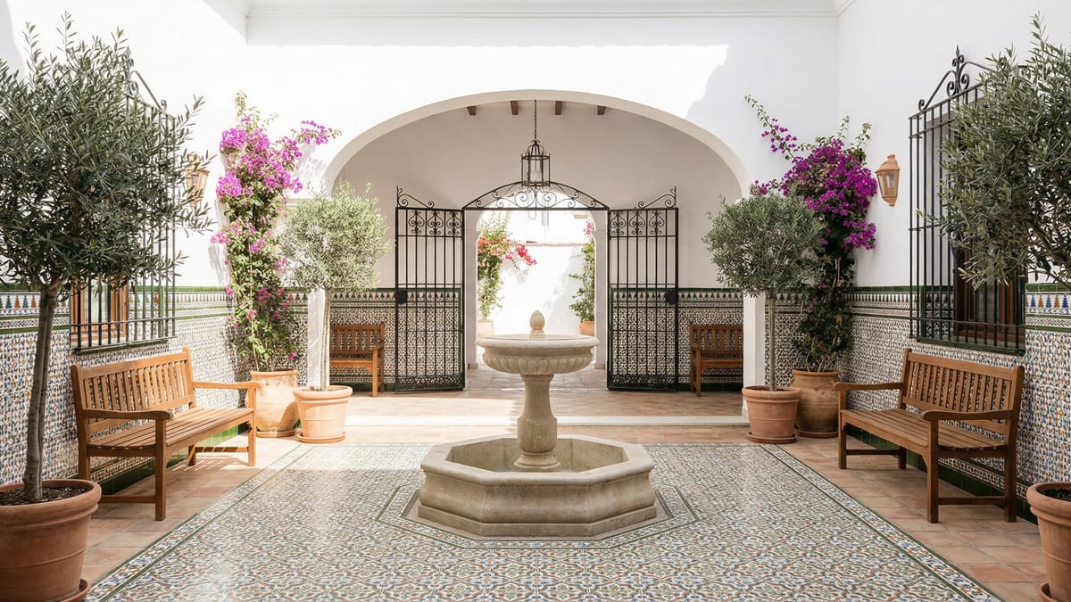 Effekten av en skicklig fastighetsmäklare på ditt fastighetsköp på Costa del Sol 2026 - Costa del Sol fastigheter