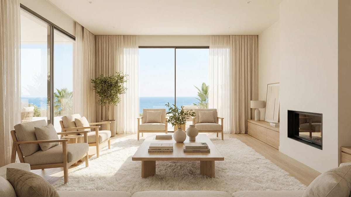 Förstå arvsskatt för fastighetsägare på Costa del Sol - Costa del Sol fastigheter