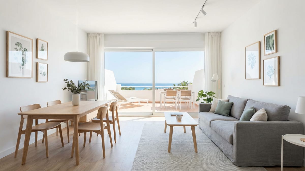 Arvsskattens och successionsplaneringens avgörande roll för utländska fastighetsägare på Costa del Sol 2026 - Costa del Sol fastigheter