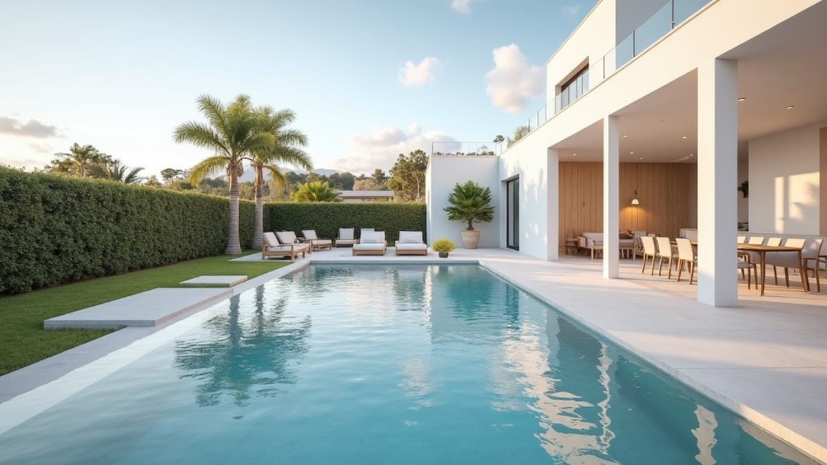 Twoja niezbędna lista kontrolna dotycząca internetu i telefonu komórkowego w nowym domu na Costa del Sol - nieruchomości na Costa del Sol