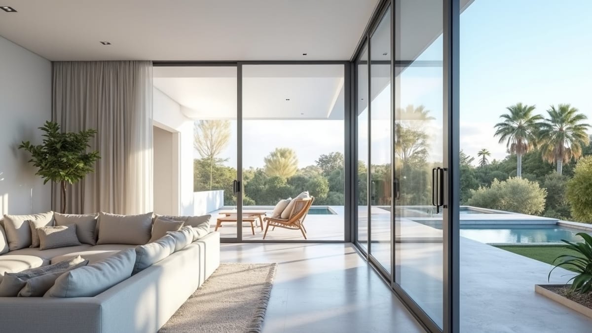 Vergleich von Internetanbietern und Mobilfunknetzen für Neubauten an der Costa del Sol - Immobilien an der Costa del Sol