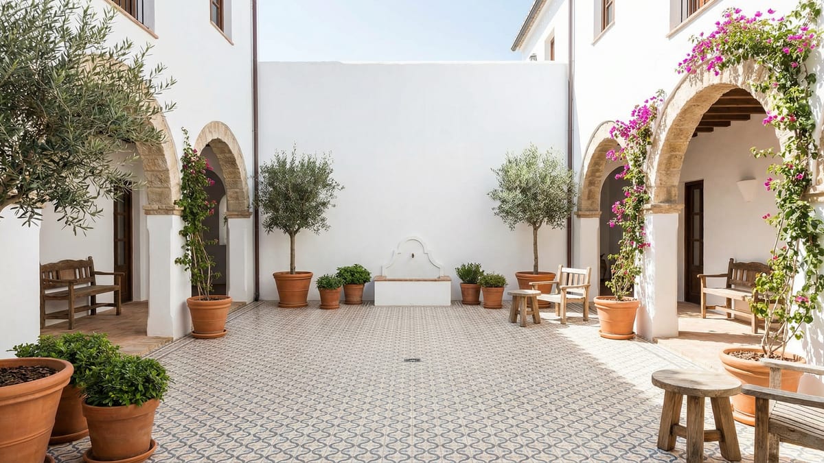 Beskyttelse af din ejendom: Har du brug for et spansk testamente til ejendom på Costa del Sol? - Costa del Sol fast ejendom
