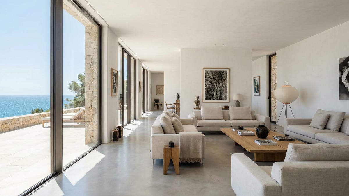 Naviguer dans les Chausse-trappes Légaux : Pourquoi la Sécurité Juridique est Non Négociable pour les Acheteurs Immobiliers sur la Costa del Sol en 2026 - Immobilier Costa del Sol
