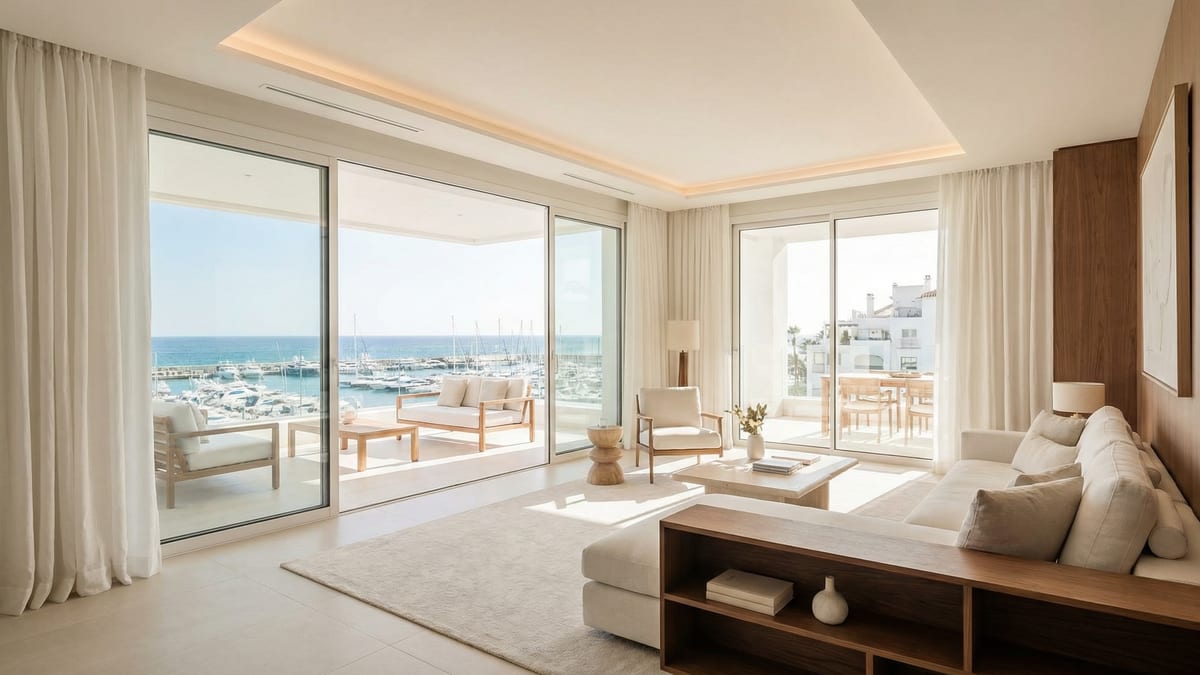 L'Impact des Restrictions d'Urbanisme sur le Marché Immobilier de la Costa del Sol - Immobilier Costa del Sol